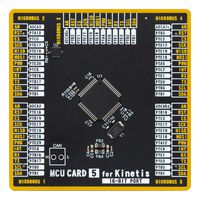 MIKROELEKTRONIKA MIKROE-6371