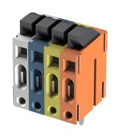 HARTING 14030414301201