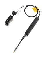 IsoVu™ Isolated Current Probes by Tektronix