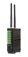 EDATEC ED-CM4SEN-1216-4C(US)
