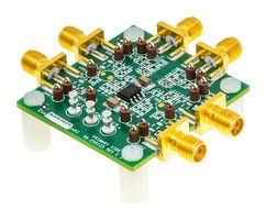 eval-ada4620-2arz-analog-devices-evaluation-board-ada4620-2arz-16