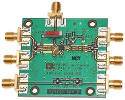 ANALOG DEVICES AD8351-EVALZ