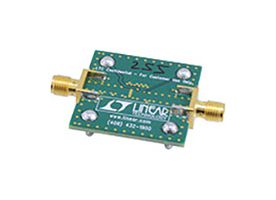 ANALOG DEVICES DC1314A