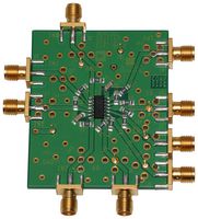 ANALOG DEVICES AD8174-EBZ