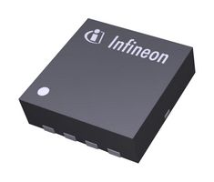 ISZ028N03LF2SATMA1 INFINEON, Power MOSFET, N Channel, 30 V | element14 ...
