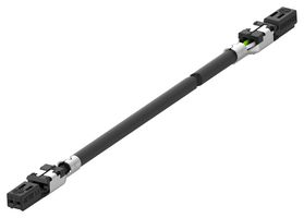 AMP - TE CONNECTIVITY 2362764-4