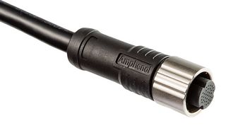 AMPHENOL LTW ASY-33BFFM-QL8C05