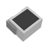 ABRACON AIMC-02UHQ-3N6B-T