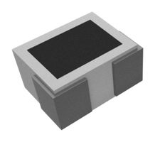 ABRACON AIMC-04UHQ-3N6B-T