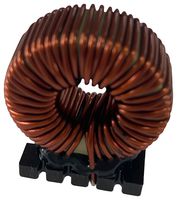 MULTICOMP PRO MPFC334018B-201K