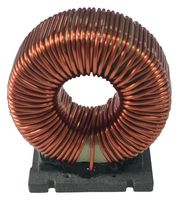 MULTICOMP PRO MPFC546031B-101K