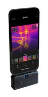FLIR FLIR ONE PRO - USB-C, IOS