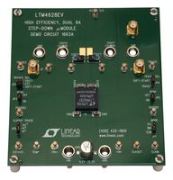ANALOG DEVICES DC1663A