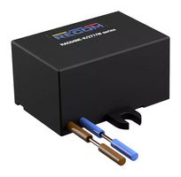 RECOM POWER RAC04NE-12SK/277/W AC/DC PCB Mount Power Supply (PSU), Wired, ITE, Industrial, Household, LED Lighting, 1 Output, 4 W