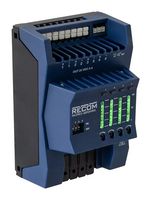 RECOM POWER RACPRO1-4SP/24V/5A