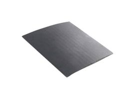 FAIR-RITE 0199000060 