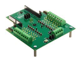 ANALOG DEVICES EVAL-ADGS6414DARDZ