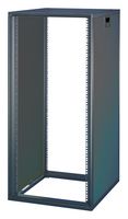 NVENT SCHROFF 15230-014 ENCLOSURES AND 19INCH CABINET RACKS