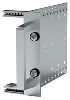 NVENT SCHROFF 10501-005 ENCLOSURES AND 19INCH CABINET RACKS