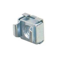 NVENT SCHROFF 21100-004