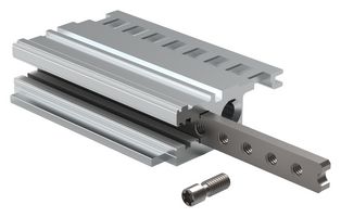 NVENT SCHROFF 34561-363 ENCLOSURES AND CABINET RACK ACCESSORIES