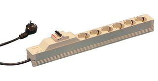 NVENT SCHROFF 60110-212 ENCLOSURES AND CABINET RACK ACCESSORIES