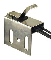 VARIOHM GROUP E1092-576