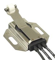 VARIOHM GROUP E1134-508