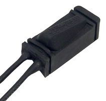 VARIOHM GROUP K1006-506