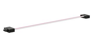 HARWIN M55-4000442-0150A