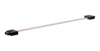 HARWIN M55-5000442-0300A