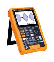 TELEDYNE LECROY T3DSOH1202-ISO