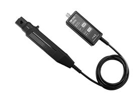 TELEDYNE LECROY T3CP50-50 Current Probe, BNC, Current Clamp, 50 A, 7.5 A