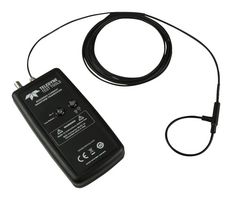 TELEDYNE LECROY T3RC0600-HF