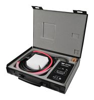 TELEDYNE LECROY T3RC3000-LF Current Probe, BNC, Flexible Cord Probe, 3 kA