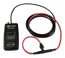 TELEDYNE LECROY T3RC6000-LF Current Probe, BNC, Flexible Cord Probe, 6 kA
