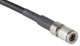 3M 1CX6-11-0S-007.0, CABLE ASSY