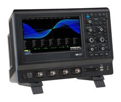 TELEDYNE LECROY WAVESURFER 3024Z PROMO2