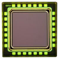 AMS OSRAM GROUP MIRA016-3QM1WB FT SE