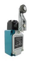 HONEYWELL 1LS1-4PG