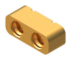 AMPHENOL SV MICROWAVE 9311-20025