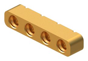 AMPHENOL SV MICROWAVE 9311-20028