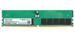 TRANSCEND TS4GLA72V8E
