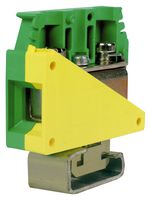 HELLERMANNTYTON TE.16/0