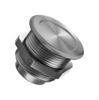 MULTICOMP PRO MP015458