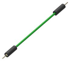 MULTICOMP PRO MP-M-M-20-G