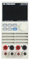B&K PRECISION MDL4U102B