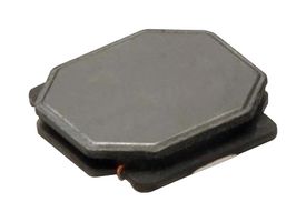 TAIYO YUDEN LSXND6060WHL101MMG Power Inductor (SMD), 100 µH, 750 mA, Wirewound, 750 mA, LSXN Series, 2424 [6060 Metric]