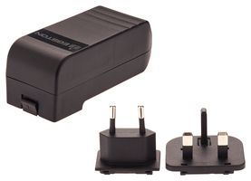 PULSE ELECTRONICS 003920652