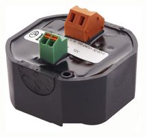 Encapsulated IP68 Waterproof AC/DC Convertors